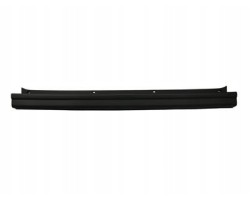 FAST FT91133 bumper