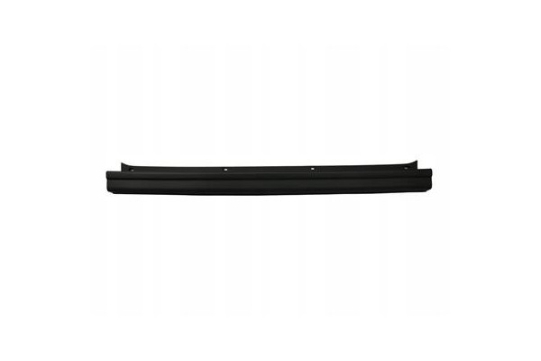 FAST FT91133 bumper