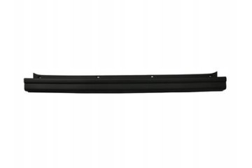 FAST FT91133 bumper