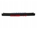 FAST FT91133 bumper Part manufacturer Fast