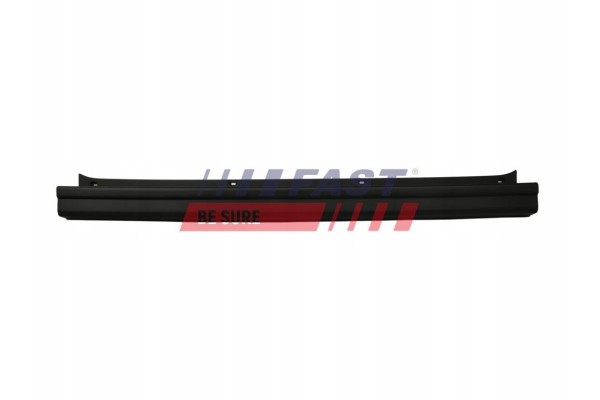 FAST FT91133 bumper Part manufacturer Fast