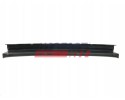 FAST FT91133 bumper Catalog number of the part FT91133