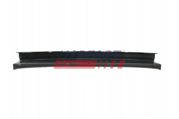 FAST FT91133 bumper Catalog number of the part FT91133