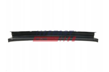FAST FT91133 bumper Catalog number of the part FT91133