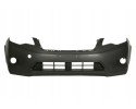Front bumper halogen SUBARU XV GP 03 12 01 18