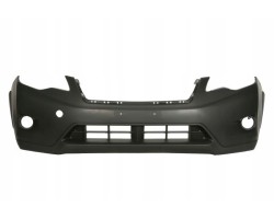 Front bumper halogen SUBARU XV GP 03 12 01 18