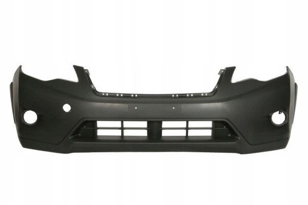Front bumper halogen SUBARU XV GP 03 12 01 18