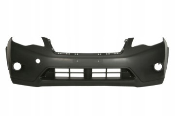 Front bumper halogen SUBARU XV GP 03 12 01 18