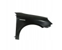 MUDGUARD FRONT RIGHT ALPHA ROMEO GIULIETTA ALFA ROMEO GIULIETTA 10 20