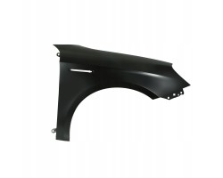 MUDGUARD FRONT RIGHT ALPHA ROMEO GIULIETTA ALFA ROMEO GIULIETTA 10 20