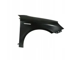 Blic 6504-04-0105312P Guardabarros delantero derecho para Alfa Romeo Giulietta