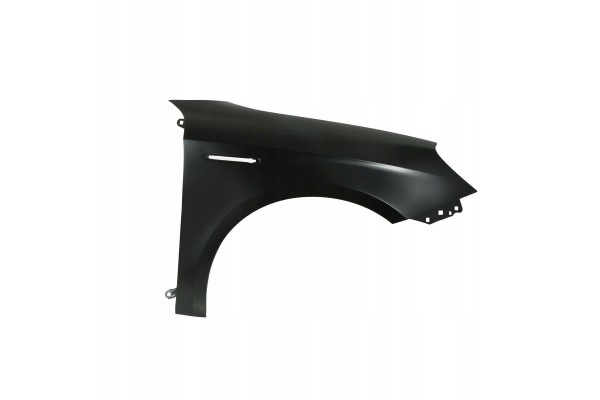 MUDGUARD FRONT RIGHT ALPHA ROMEO GIULIETTA ALFA ROMEO GIULIETTA 10 20