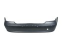 Rear bumper PDC MERCEDES E CLASS W211 SDN 04 06 07 09