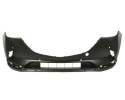 Front bumper 4 PDC MAZDA CX 9 TC 12 15
