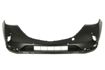 Front bumper 4 PDC MAZDA CX 9 TC 12 15