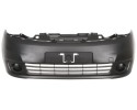Front bumper BLIC