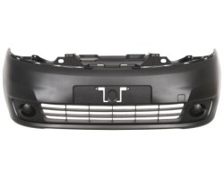 Front bumper BLIC