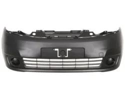 Parachoques delantero para Nissan NV200 2010-2011