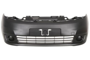 Front bumper BLIC