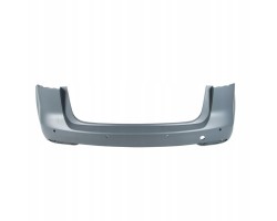 Rear bumper PDC 6 VW TOURAN I 05 10 05 15