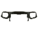 CHEVROLET CAMARO 2009 2015 92247683 BELT FRONT UPPER STEEL REINFORCEMENT
