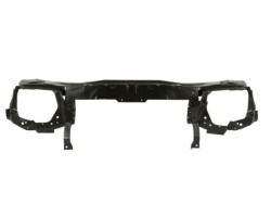 CHEVROLET CAMARO 2009 2015 92247683 BELT FRONT UPPER STEEL REINFORCEMENT