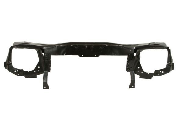 CHEVROLET CAMARO 2009 2015 92247683 BELT FRONT UPPER STEEL REINFORCEMENT