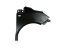 Mudguard front P OPEL MERIVA B 06 10 01 14