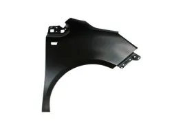 Blic 6504-04-5027312P Guardabarros delantero derecho para OPEL MERIVA B