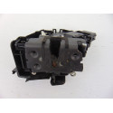 3M5AR21813ET CERRADURA PUERTA DELANTERA IZQUIERDA FORD C-MAX (CB3)(2007) 3M5AR21813ET CERRADURA PUERTA DELANTERA IZQUIERDA FORD C-MAX (CB3)(2007)