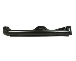 Threshold L FIAT GRANDE PUNTO and EVO 199 5D 06 05 08 18