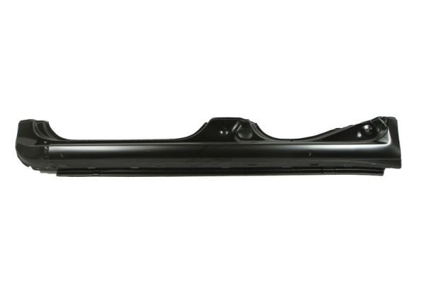 Threshold L FIAT GRANDE PUNTO and EVO 199 5D 06 05 08 18