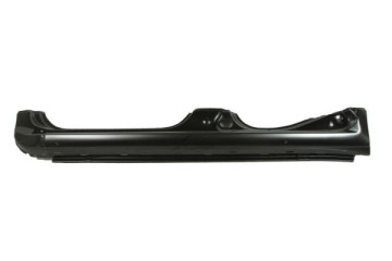 Threshold L FIAT GRANDE PUNTO and EVO 199 5D 06 05 08 18