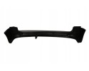 BUMPER CITROEN JUMPY 16 FRONT BLACK Product weight with unit packaging 10 kg
