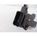 3M5AR21813ET CERRADURA PUERTA DELANTERA IZQUIERDA FORD C-MAX (CB3)(2007) 3M5AR21813ET CERRADURA PUERTA DELANTERA IZQUIERDA FORD C-MAX (CB3)(2007)