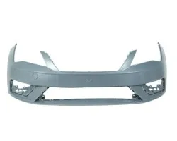 Parachoques delantero SEAT LEON 5F 2017-2019