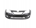 FRONT BUMPER SEAT IBIZA IV 08 17