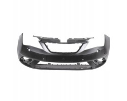 FRONT BUMPER SEAT IBIZA IV 08 17