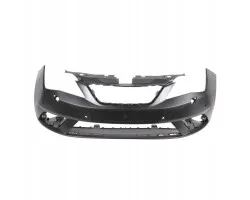 Parachoques delantero SEAT Ibiza IV 08-17