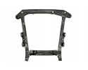 ENGINE BEAM SLED FRAME LODGY DOKKER 12