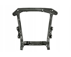 ENGINE BEAM SLED FRAME LODGY DOKKER 12