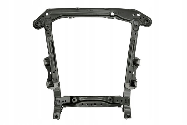 ENGINE BEAM SLED FRAME LODGY DOKKER 12