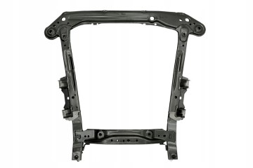ENGINE BEAM SLED FRAME LODGY DOKKER 12