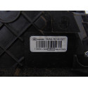 3M5AR21813ET CERRADURA PUERTA DELANTERA IZQUIERDA FORD C-MAX (CB3)(2007) 3M5AR21813ET CERRADURA PUERTA DELANTERA IZQUIERDA FORD C-MAX (CB3)(2007)