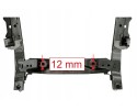 ENGINE BEAM SLED FRAME LODGY DOKKER 12 Catalog number of the part ZRZ RE 033