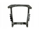 ENGINE BEAM SLED FRAME LODGY DOKKER 12 Part manufacturer NTY