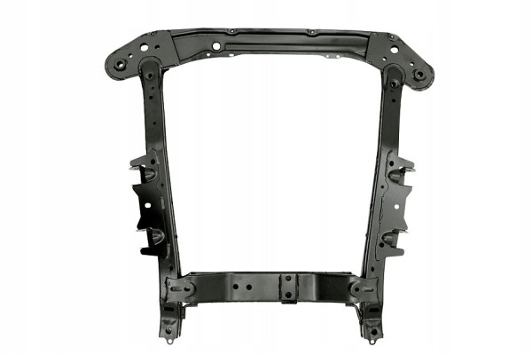 ENGINE BEAM SLED FRAME LODGY DOKKER 12 Part manufacturer NTY