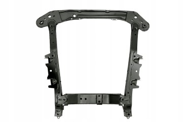ENGINE BEAM SLED FRAME LODGY DOKKER 12 Part manufacturer NTY