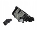 DOOR LOCK LEFT FRONT BMW 7 G11 G12 X5 F15 X6 F16