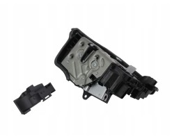 DOOR LOCK LEFT FRONT BMW 7 G11 G12 X5 F15 X6 F16